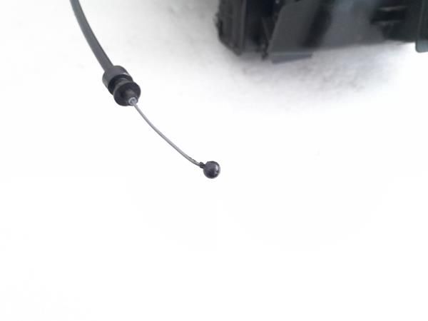 Chauffage / sofagem completa CITROËN C2 (JM_)