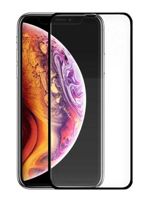 Película de protecção 9h 3mm IPhone 11 Pro Max