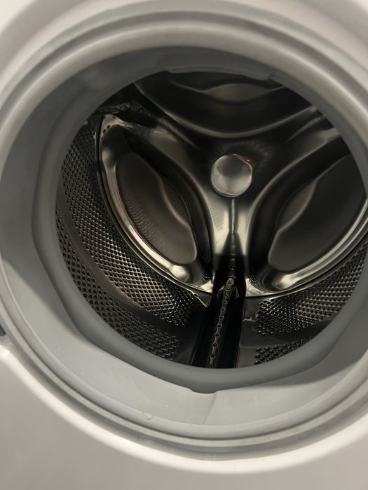 Торг! Пральна машина BOSCH Maxx 7