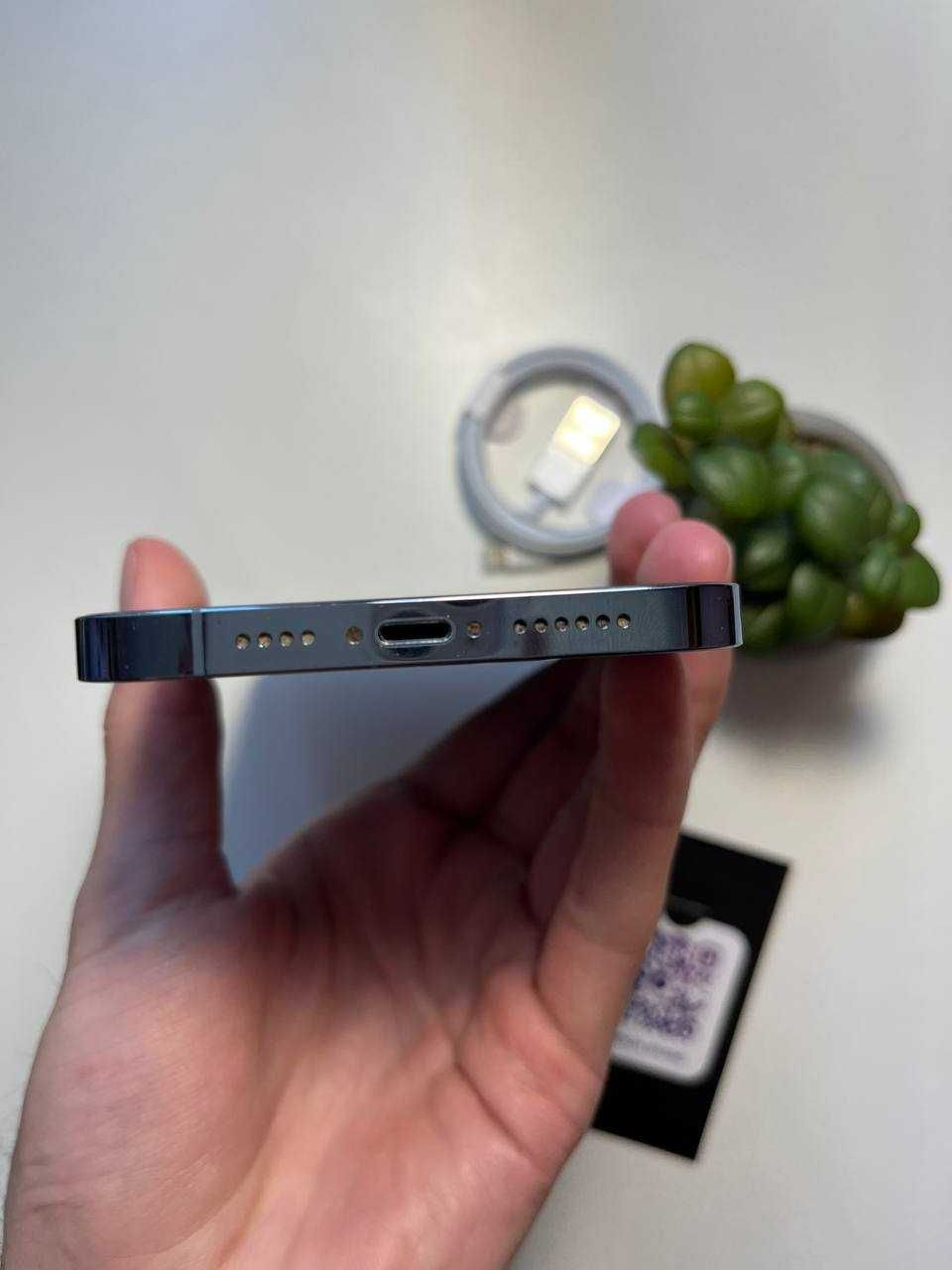 Iphone 13 pro max 128 gb, супер стан, Айфон 13 про макс 128 гб
