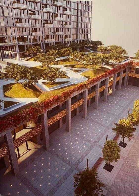 Сдам помещение свободного назначения в самом центре Днепра!