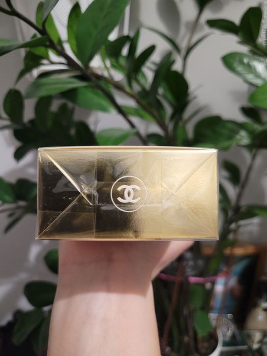 Chanel Coco Mademoiselle edp 100 ml