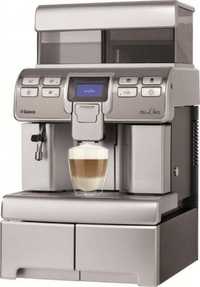 Naprawa ekspresów do kawy:Saeco, Jura, DeLonghi, Krups, Siemens