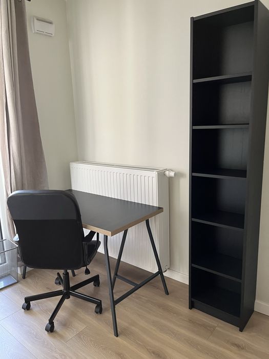 Pokoj do wynajecia ,Fort Wola