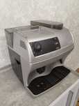 Кавомашина Gaggia syncrony
