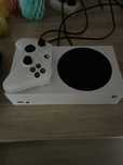 Xbox Series S 512GB