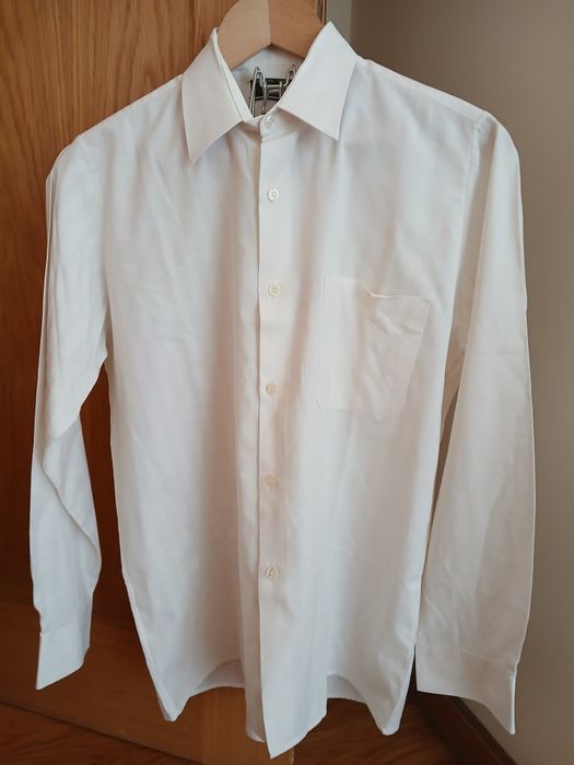 Vendo 2 Camisas Homem