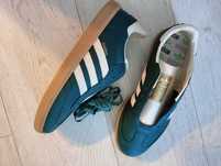 Adidas samba rozm.36 i 40