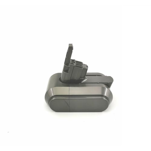 Oryginalny Akumulator Dyson SV21 Micro - od dysonserwis.pl 965363_01