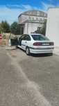 Carro abaixo de 1000 euro