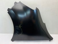 Renault Master Iii Lift błotnik Przedni Lewy przód oryginał Oem n…