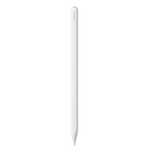 Aktywny rysik stylus Baseus Smooth Writing 2 Dual Charging biały