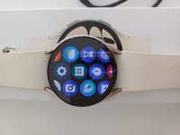 Smartwatch Samsung  6