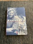 Książka Kukuczka Dariusz Kortko, Marcin Pietraszewski