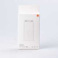 Павербанк Xiaomi 30000 mAh USB-С/USB-A/microUSB