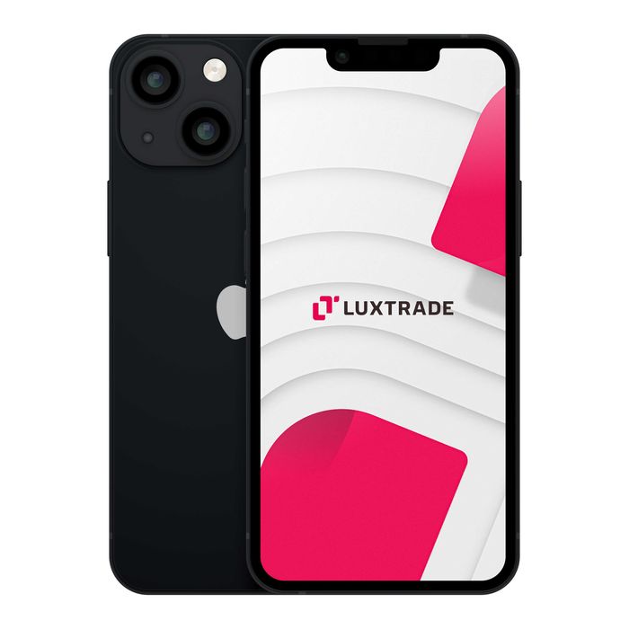 JAK NOWY | IPHONE 13 MINI 128GB | 2 lata gwarancji! | Różne kolory