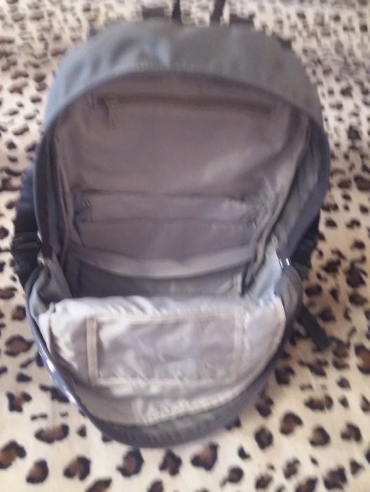 Продам школьный рюкзак Dr.Kong с ортопедической спинкой