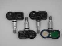 Czujniki TPMS TOYOTA Land Cruiser C-HR Camry RAV4 Lexus