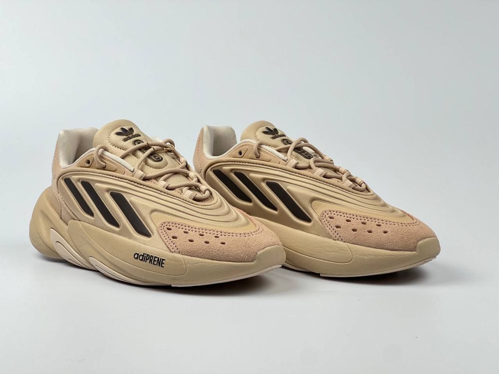 Adidas Ozelia оригінал, нові, жіночі кросівки, женские кроссовки