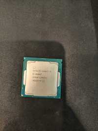 Intel Core I5-8400T
