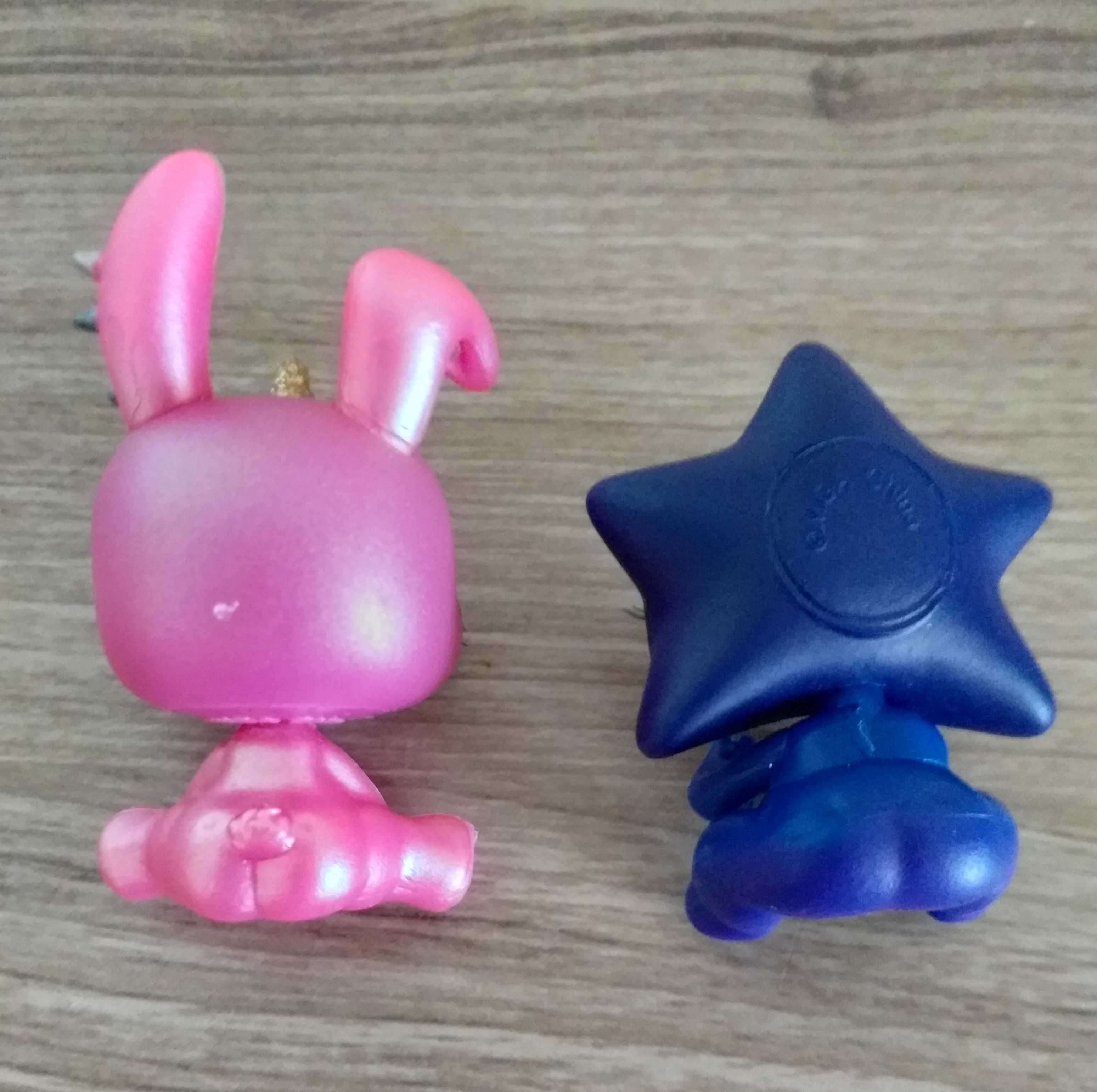 Poopsie Cutie Tooties - Series 1