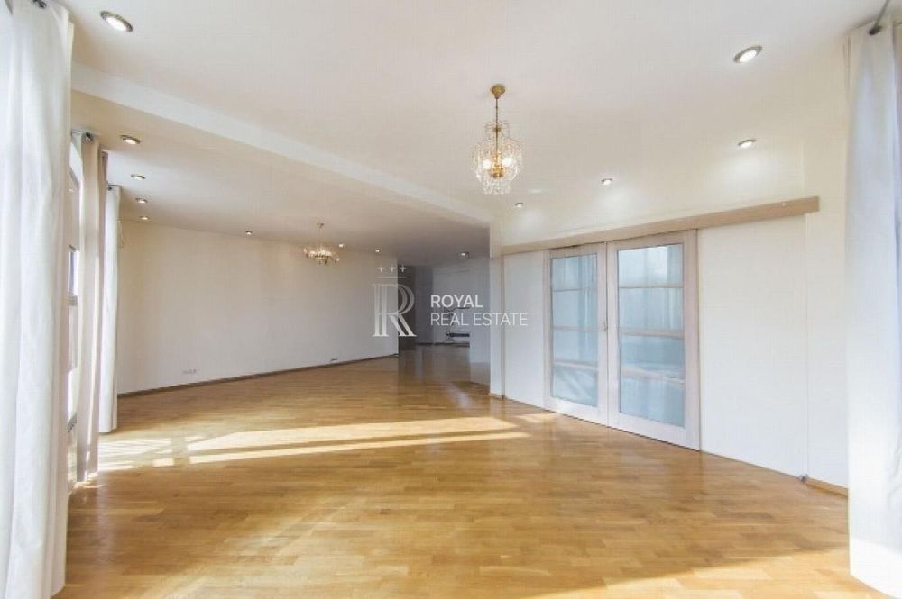 Оренда офісу Київ 150 Печерський Центр Хрещатик