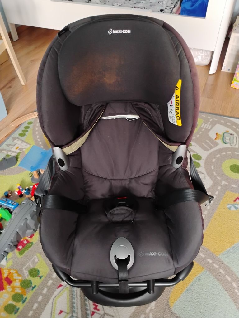 Maxi cosi mobi xp