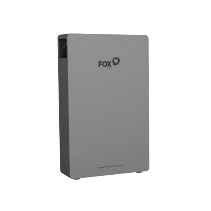 Magazyn energii 5 kWh FOXESS EP5 wysyłka pobranie