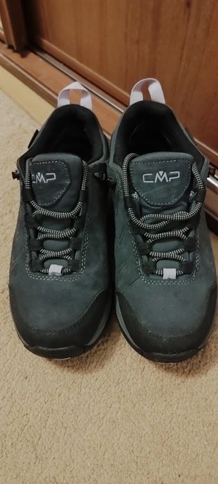 Cmp     кросівки