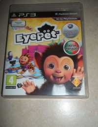 Jogo para playstation 3