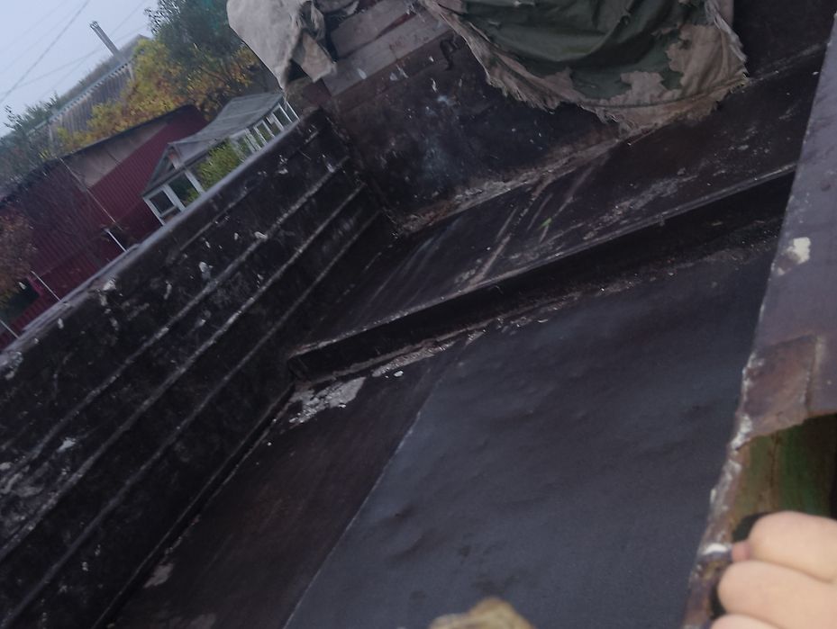 Продам зіл-130 самосвал