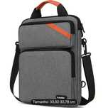 Bolsa Tira-colo - Ombro para tablet- ipad