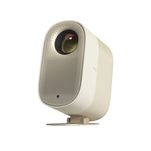 LED Full HD проектор Xiaomi Xming Q3 Max [*У наявності*]