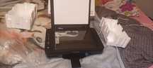Drukarka Canon PIXMA MG2555S