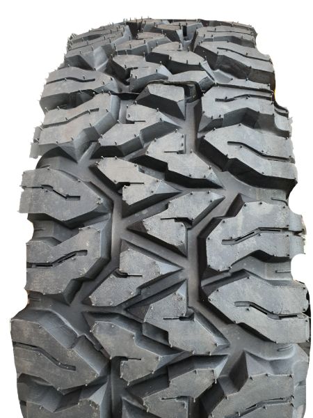 4X 245/75 R 16 4x4 Opony Bieżnikowane Terenowe !!!2025