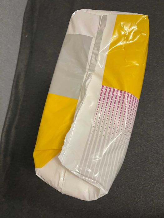 Elastyczne majtki chłonne SENI