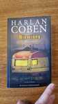 Niewinny Harlan Coben