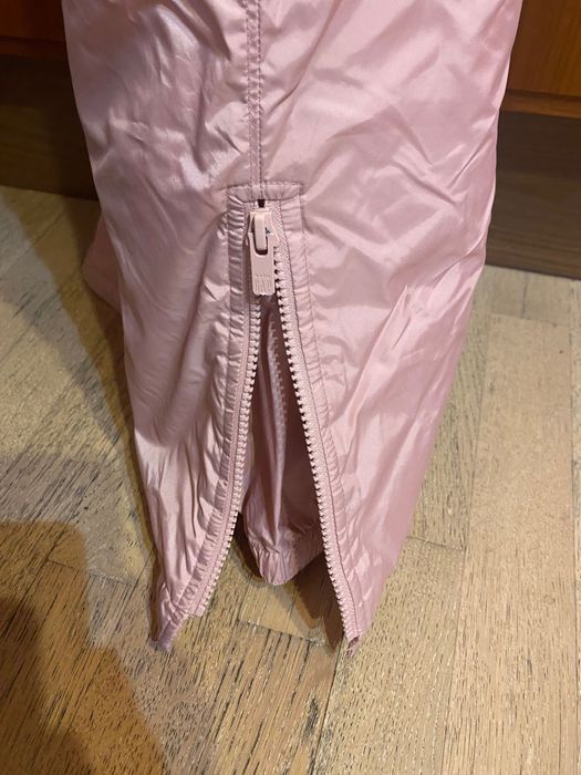 Комплект (курточка та полукомбінезон)  GAP 110 розмір (5 років)