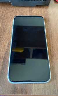 Iphone Xr 64 ГБ White