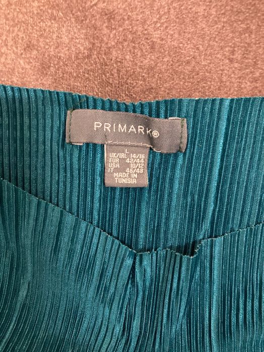Bluzka firmy Primark