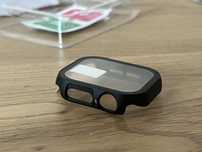 Case Etui Apple Watch 42mm Serii Ultra/10/9/8/7/6/5/4/SE
