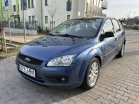 Skup Aut Auto Skup Skup Busów Skup Mercedes Export AutoKasacja