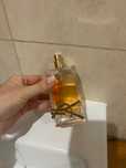 Perfum ysl libre
