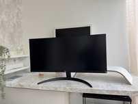 Monitor LG Ultrawide 29”