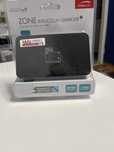 Ładowarka do Nintendo  DSI Nowa