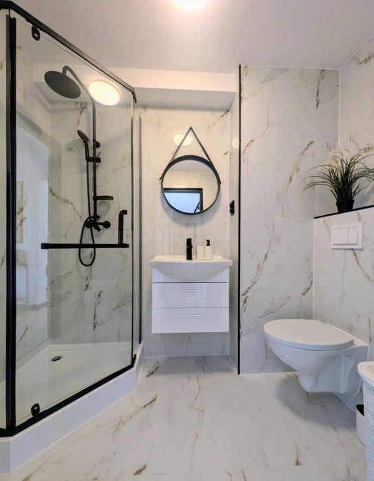 Wynajmę mieszkanie, noclegi dla pracowników !!!