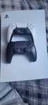 Playstation 5 Digital edition
