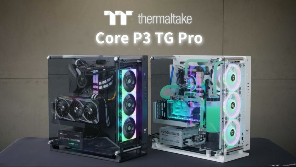 Pc ryzen 7 9800x3d rtx 5070 ti