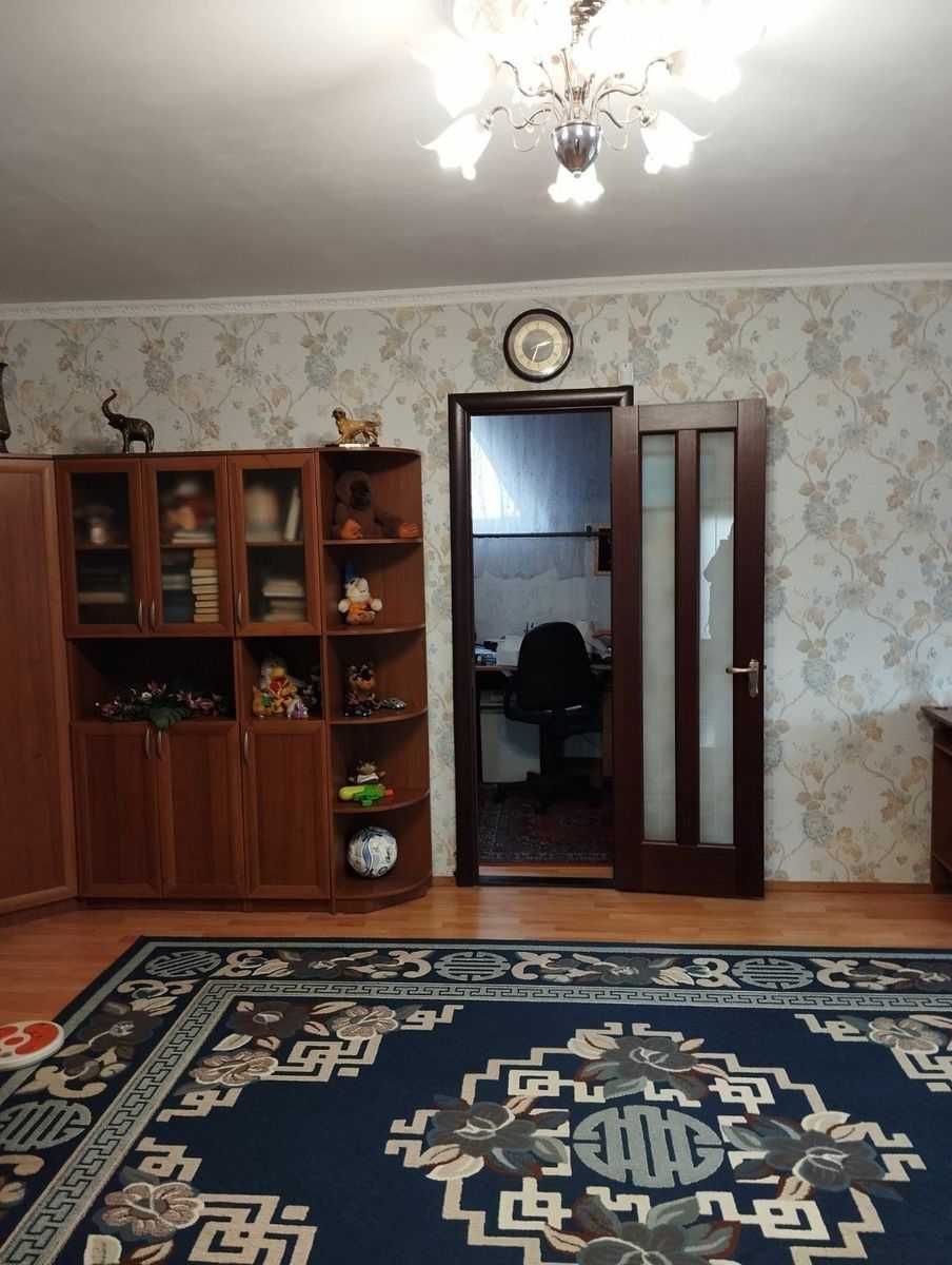 Продаж будинку 305к.м, Святопетрівське, Софіївська Борщагівка 12 соток