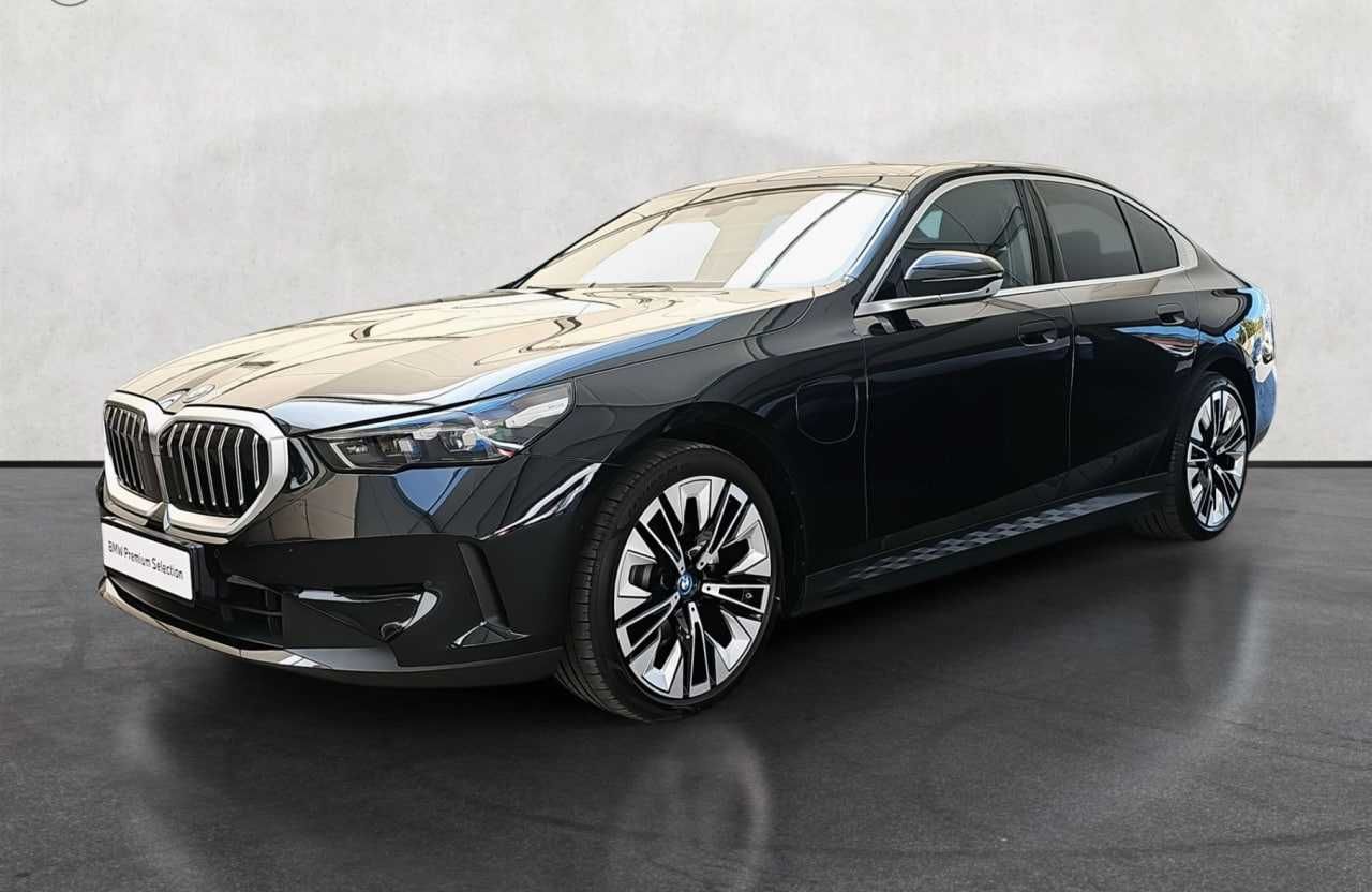 20" оригінальні диски BMW 5 i5 G60 G30 G31 7 i7 G70 G11 G12  937 style